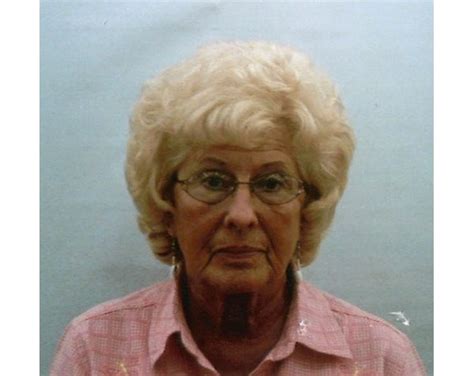 Audrey Taylor Obituary (1933 - 2025) - Norwalk, OH - Norwalk Reflector