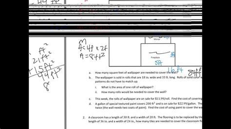 Image result for Lesson 6 Homework Grade 5