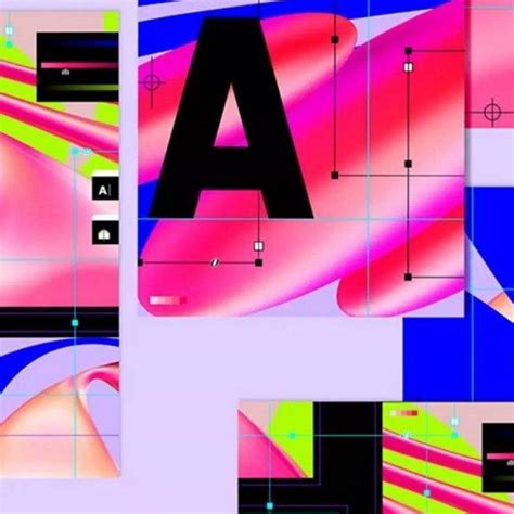 Image result for InDesign Te