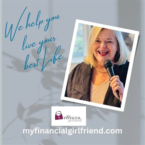 Lisa Brumm, Registered Financial Consultant on LinkedIn: # ...