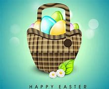 Image result for Happy Easter Wallpaper Animals