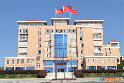 湖南潇湘技师学院,湖南潇湘技师学院招生简章,湖南省永州市技工学校,湖南中专职高学校