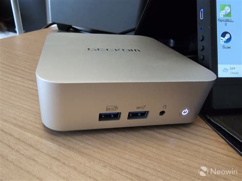 Image result for Windows Weekly Win 11 Updates