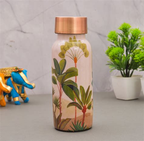 Bottle | Durable and Stylish Bottles for Every Lifestyle - OGGN Home