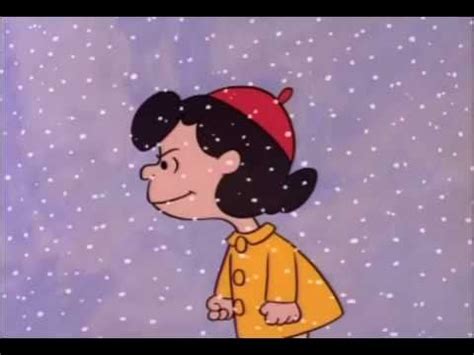 Lucy Sad Peanuts 的图像结果