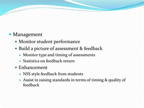 Image result for Advanced Management System Iams