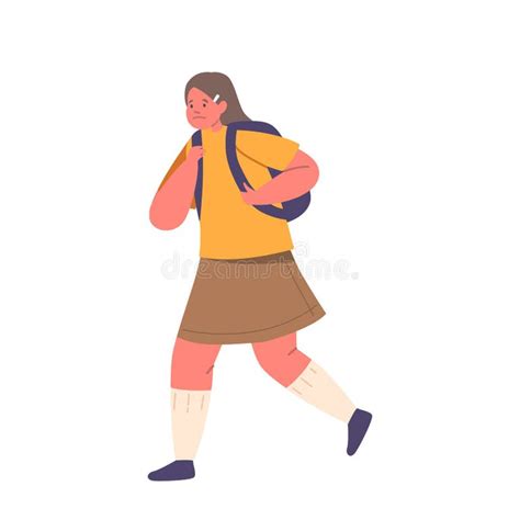 Heavy School Bag 的图像结果