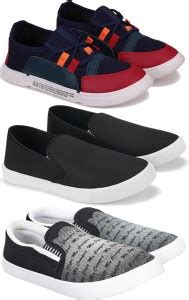 SWIGGY Running Shoes For Men - Buy SWIGGY Running Shoes For Men Online ...