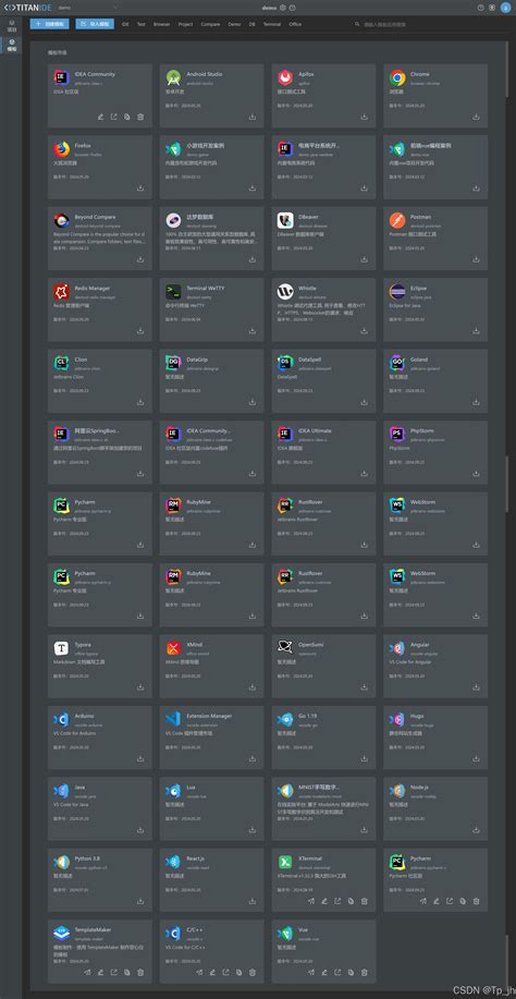 Image result for PyCharm Online Compiler