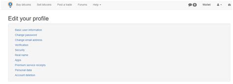 Image result for LocalBitcoins Review