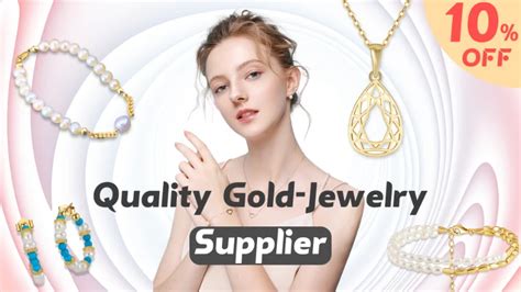 Gold Jewelry Shop 的图像结果