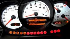 Km H To Mph by How To Change Speedometer Km H To Mph Km H To Mph