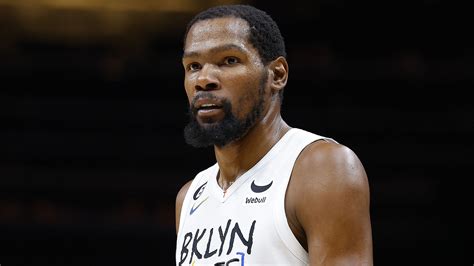 Warriors bring back Gary Payton II | NBA.com