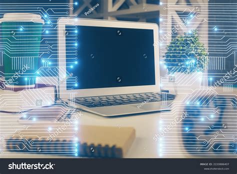 Technology Desktop Themes 的图像结果