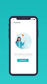 Medbuzz - Generic Medicine App – Apps on Google Play