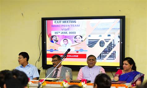 Gallery | Sipajhar College