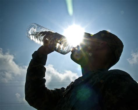 Eighth army medics work with KATUSA soldiers on real-world mission to ...