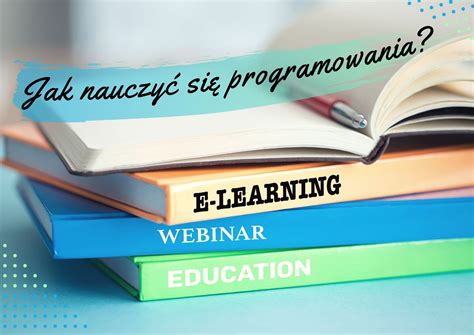 Image result for JavaScript Nauka