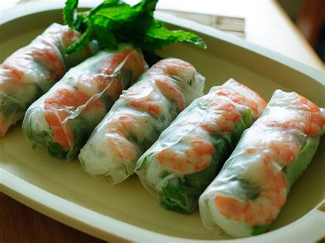 Image result for Spring Rolls Boiled