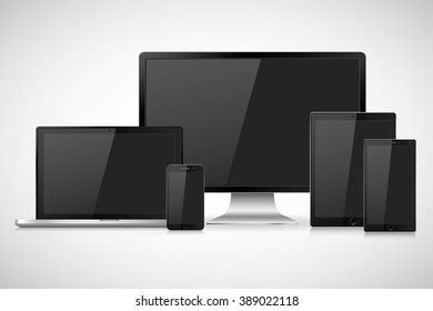 Multi Device Icon 的图像结果
