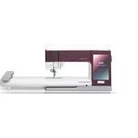 Pfaff Icon Tutorial 的图像结果