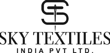 Best Quality Textile Infrastructure in Ahmedabad, Gujarat, India & Asia ...