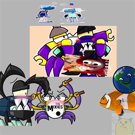 Cringe Be Like 的图像结果