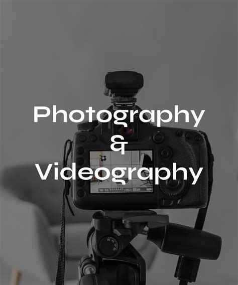 Image result for Social Studio Tutorial