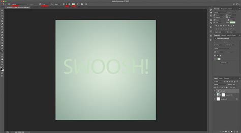Image result for Water Text Photoshop Tutorial