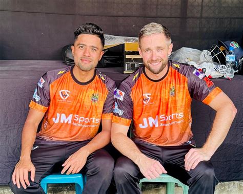 Bangladesh Premier League (BPL) 2025 Live Score, Results, Schedule