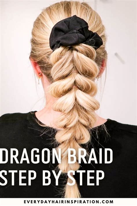 Image result for 3 String Braid