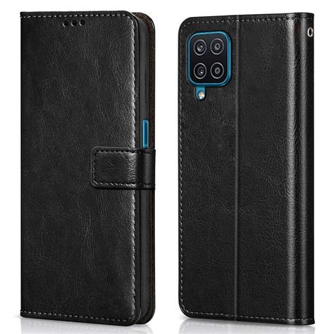 RAAR OnePlus Nord CE2 Lite Flip Wallet Stand Cad Slot PU Leather Cover ...