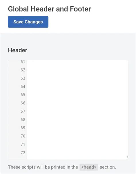 Image result for Bing Search Engine Box Your Web HTML Code