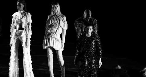 Image result for Wolves Balmain