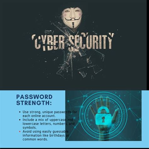Image result for Cyber Security Infographic