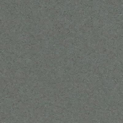 Image result for Python Bold Sysfonts