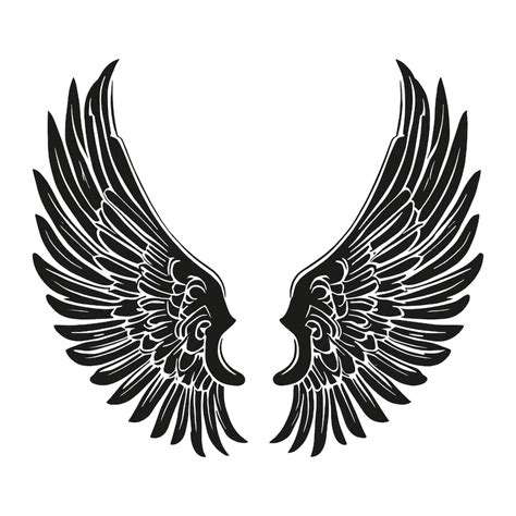 Wing png Images - Free Download on Freepik