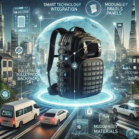 History of Bulletproof Technology: From Ancient Armor to Modern Vests