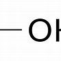 Image result for hydroxide