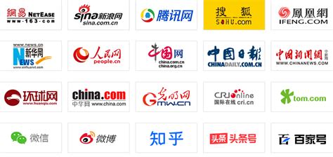 网媒推广-上海牛邦网络科技有限公司