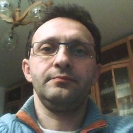 Amazon.in: Buy MSI N730-4Gd3V2 Ddr3_Sdram Graphics Card - 4Gb Ddr3, Pci ...