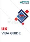 USA F1 Visa Interview Questions and Answers for Students