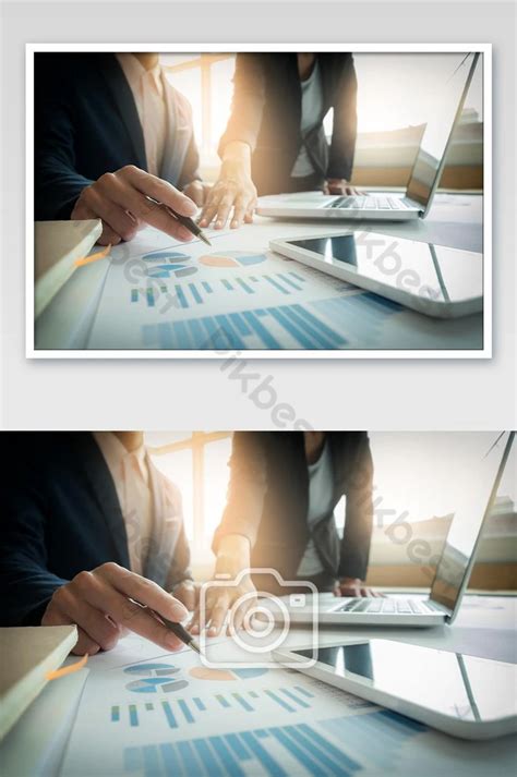 Business Free Stock 的图像结果