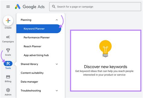 Image result for SEO Key Words
