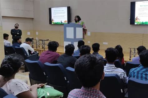 Webel DQE Animation Academy: Admission 2026, Fees, Kolkata