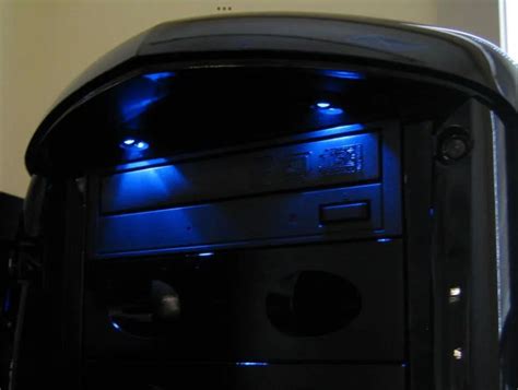 Image result for Alienware LED Kit