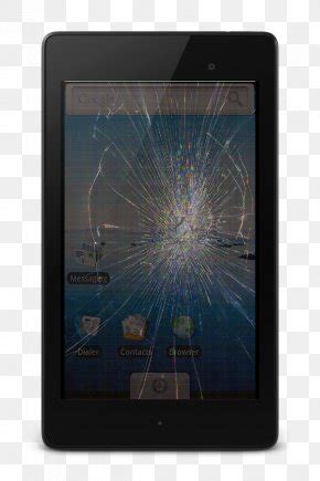 Broken Screen Prank Cracked Screen Crack Screen Prank Android Computer ...