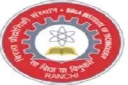 BIT Patna | Cutoff, Fees, Placements & Rankings 2026