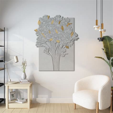 The Wishing Tree – Jumig