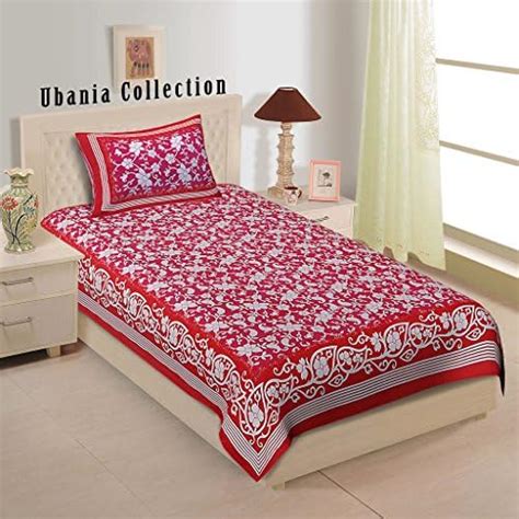 UBANIA COLLECTION-We believe in customers satisfaction® Comfort Cotton ...